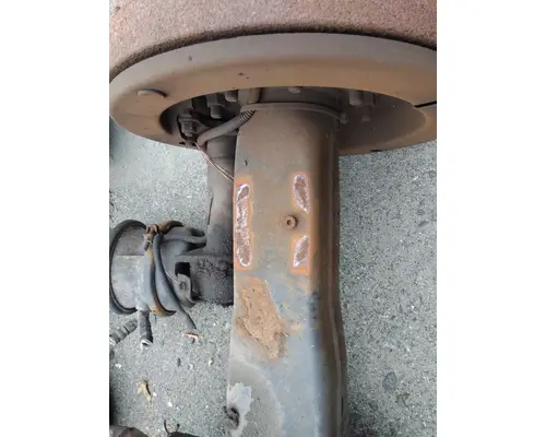 EATON-SPICER P22060 AXLE ASSEMBLY, REAR (REAR)