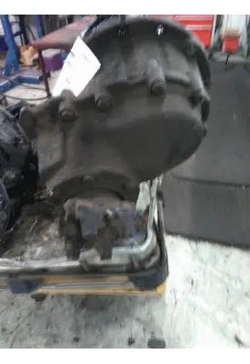 EATON-SPICER PROSTAR 125 DIFFERENTIAL ASSEMBLY FRONT REAR