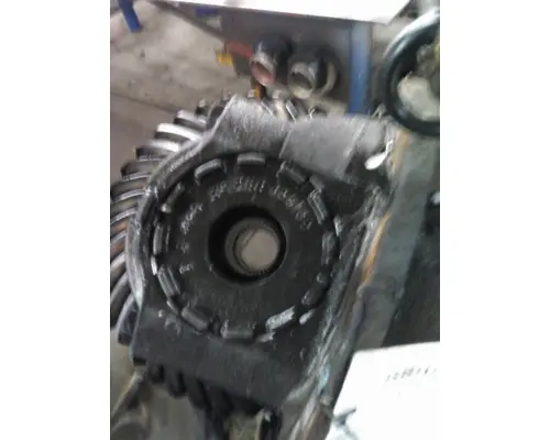 EATON-SPICER PROSTAR 125 DIFFERENTIAL ASSEMBLY FRONT REAR