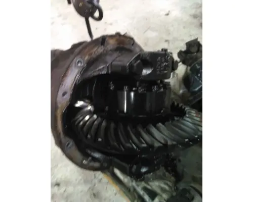 EATON-SPICER PROSTAR 125 DIFFERENTIAL ASSEMBLY FRONT REAR