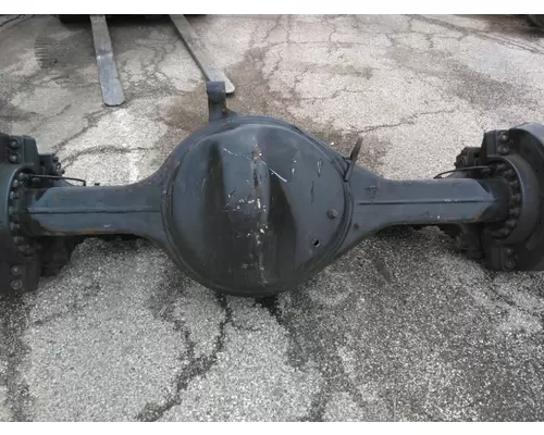 EATON-SPICER R190D AXLE HOUSING, REAR (REAR)
