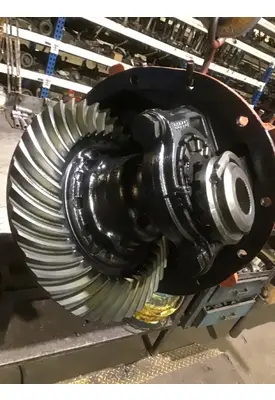 EATON-SPICER R40155DR279 DIFFERENTIAL ASSEMBLY REAR REAR