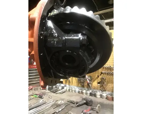 EATON-SPICER R40155DR279 DIFFERENTIAL ASSEMBLY REAR REAR