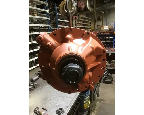 EATON-SPICER R40155DR279 DIFFERENTIAL ASSEMBLY REAR REAR
