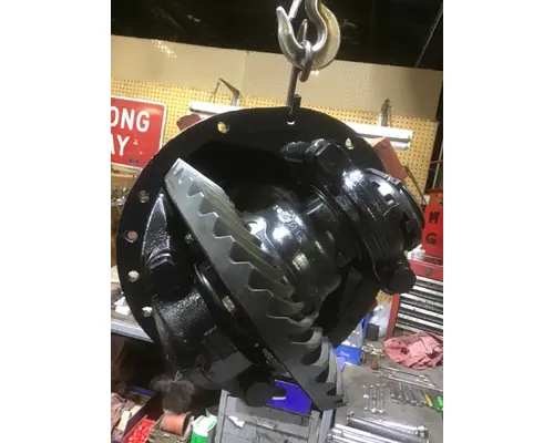 EATON-SPICER R40155DR279 DIFFERENTIAL ASSEMBLY REAR REAR