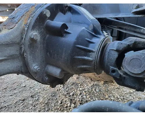 EATON-SPICER R40155R239 DIFFERENTIAL ASSEMBLY REAR REAR