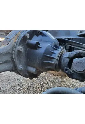 EATON-SPICER R40155R239 DIFFERENTIAL ASSEMBLY REAR REAR