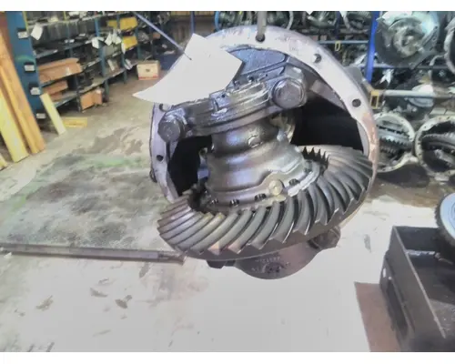 EATON-SPICER R40155R264 DIFFERENTIAL ASSEMBLY REAR REAR