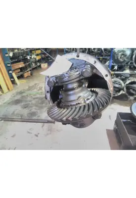 EATON-SPICER R40155R264 DIFFERENTIAL ASSEMBLY REAR REAR