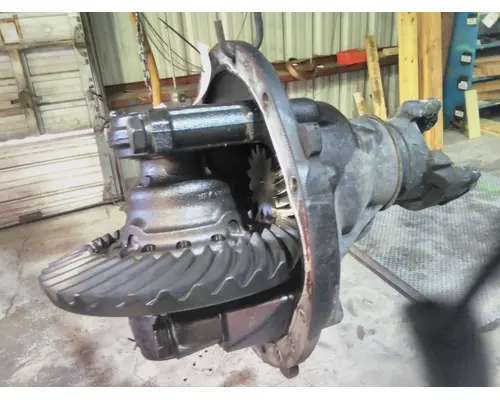 EATON-SPICER R40155R264 DIFFERENTIAL ASSEMBLY REAR REAR