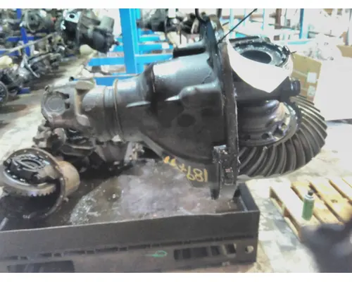 EATON-SPICER R40155R264 DIFFERENTIAL ASSEMBLY REAR REAR