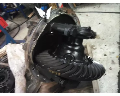 EATON-SPICER R40155R264 DIFFERENTIAL ASSEMBLY REAR REAR