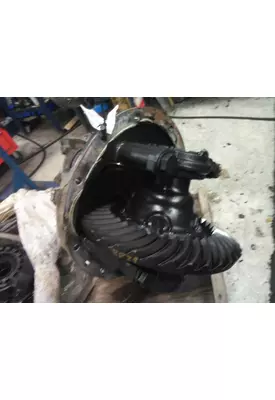 EATON-SPICER R40155R264 DIFFERENTIAL ASSEMBLY REAR REAR