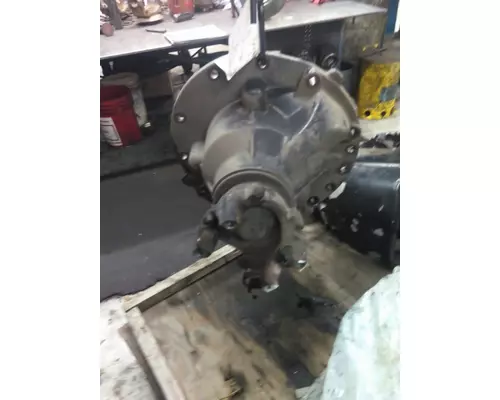 EATON-SPICER R40155R264 DIFFERENTIAL ASSEMBLY REAR REAR