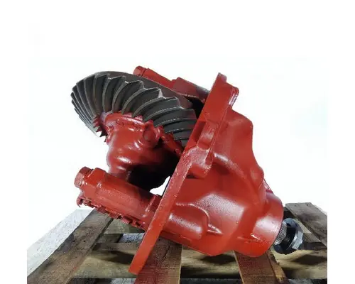 EATON-SPICER R40155R264 DIFFERENTIAL ASSEMBLY REAR REAR