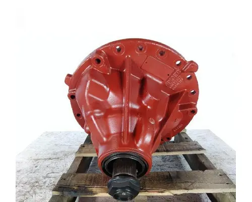 EATON-SPICER R40155R264 DIFFERENTIAL ASSEMBLY REAR REAR