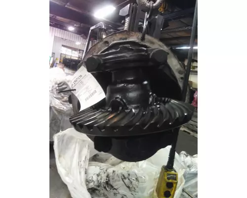 EATON-SPICER R40155R264 DIFFERENTIAL ASSEMBLY REAR REAR