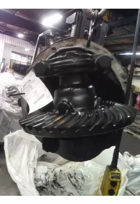 EATON-SPICER R40155R264 DIFFERENTIAL ASSEMBLY REAR REAR