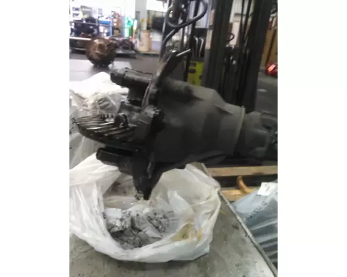 EATON-SPICER R40155R264 DIFFERENTIAL ASSEMBLY REAR REAR