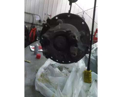 EATON-SPICER R40155R264 DIFFERENTIAL ASSEMBLY REAR REAR