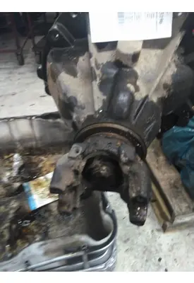 EATON-SPICER R40155R264 DIFFERENTIAL ASSEMBLY REAR REAR