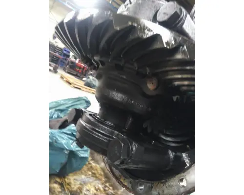 EATON-SPICER R40155R264 DIFFERENTIAL ASSEMBLY REAR REAR