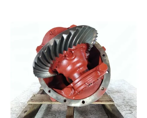EATON-SPICER R40155R264 DIFFERENTIAL ASSEMBLY REAR REAR