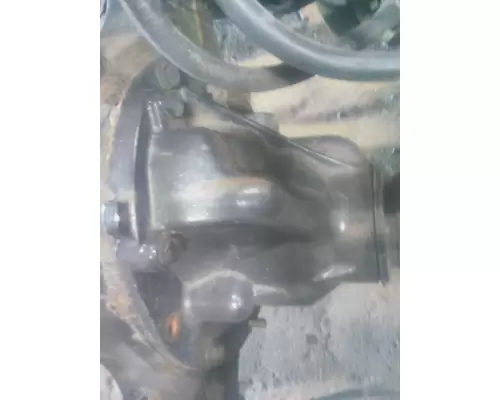 EATON-SPICER R40155R264 DIFFERENTIAL ASSEMBLY REAR REAR