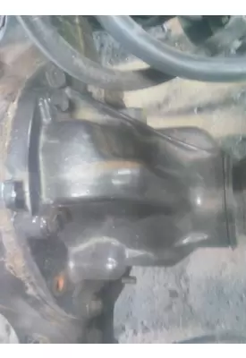EATON-SPICER R40155R264 DIFFERENTIAL ASSEMBLY REAR REAR