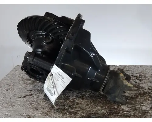 EATON-SPICER R40155R264 DIFFERENTIAL ASSEMBLY REAR REAR