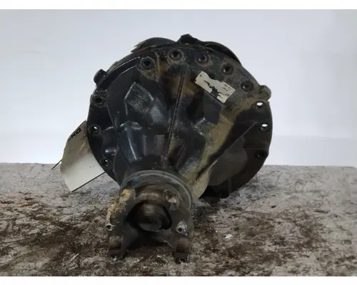 EATON-SPICER R40155R264 DIFFERENTIAL ASSEMBLY REAR REAR