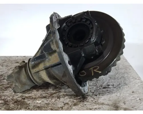 EATON-SPICER R40155R264 DIFFERENTIAL ASSEMBLY REAR REAR