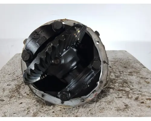 EATON-SPICER R40155R264 DIFFERENTIAL ASSEMBLY REAR REAR