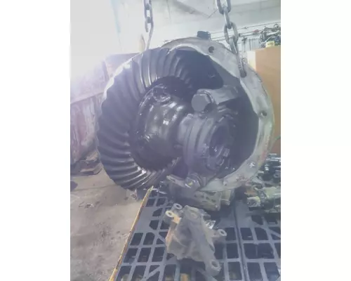 EATON-SPICER R40155R264 DIFFERENTIAL ASSEMBLY REAR REAR