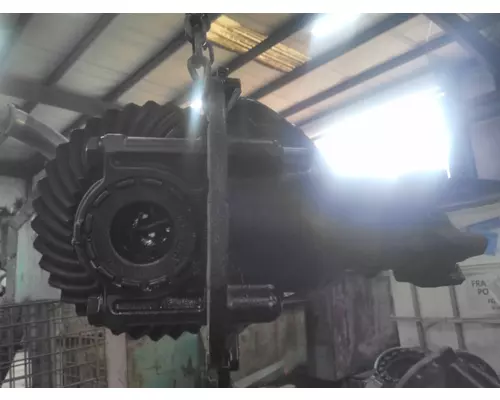 EATON-SPICER R40155R264 DIFFERENTIAL ASSEMBLY REAR REAR