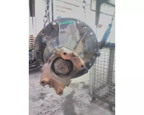 EATON-SPICER R40155R264 DIFFERENTIAL ASSEMBLY REAR REAR