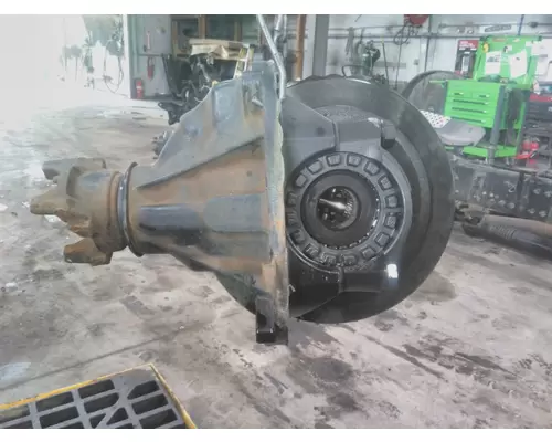 EATON-SPICER R40155R264 DIFFERENTIAL ASSEMBLY REAR REAR