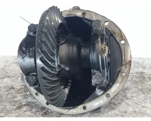 EATON-SPICER R40155R264 DIFFERENTIAL ASSEMBLY REAR REAR