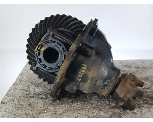 EATON-SPICER R40155R264 DIFFERENTIAL ASSEMBLY REAR REAR