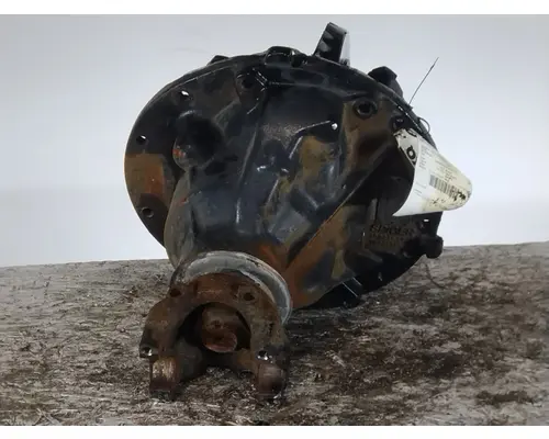 EATON-SPICER R40155R264 DIFFERENTIAL ASSEMBLY REAR REAR