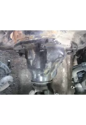 EATON-SPICER R40155R264 DIFFERENTIAL ASSEMBLY REAR REAR