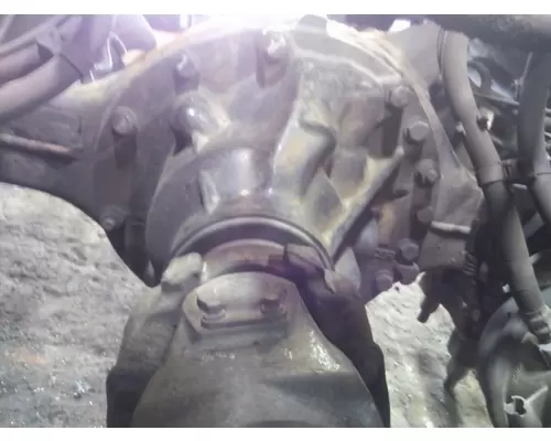EATON-SPICER R40155R264 DIFFERENTIAL ASSEMBLY REAR REAR