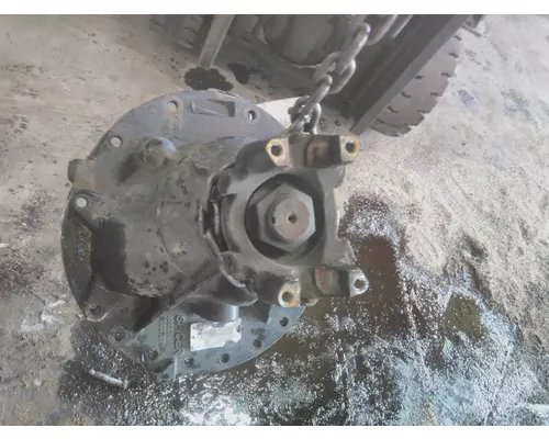 EATON-SPICER R40155R264 DIFFERENTIAL ASSEMBLY REAR REAR