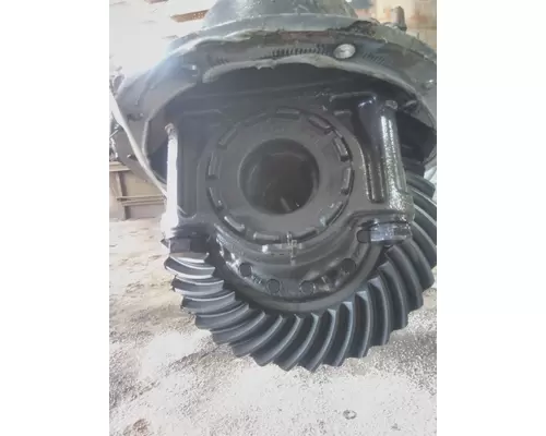 EATON-SPICER R40155R264 DIFFERENTIAL ASSEMBLY REAR REAR