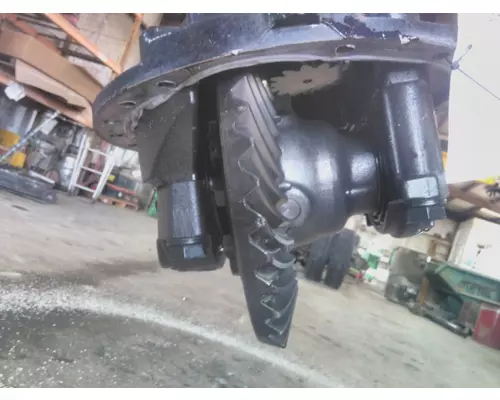 EATON-SPICER R40155R264 DIFFERENTIAL ASSEMBLY REAR REAR