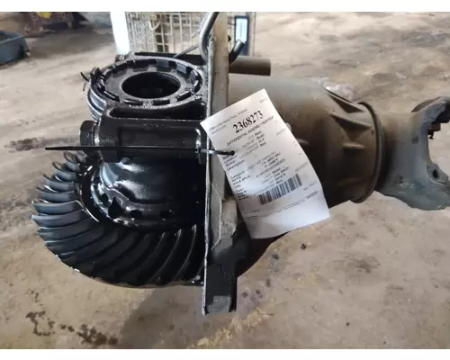 EATON-SPICER R40155R264 DIFFERENTIAL ASSEMBLY REAR REAR