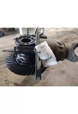 EATON-SPICER R40155R264 DIFFERENTIAL ASSEMBLY REAR REAR