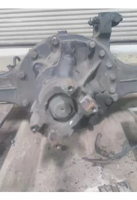 EATON-SPICER R40155R264 DIFFERENTIAL ASSEMBLY REAR REAR