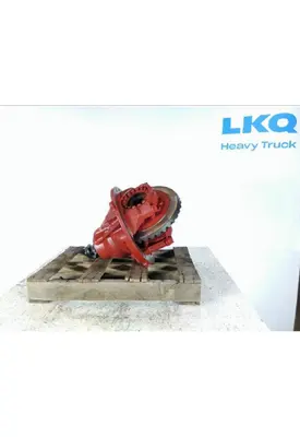 EATON-SPICER R40155R264 DIFFERENTIAL ASSEMBLY REAR REAR