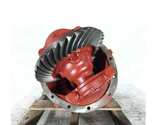 EATON-SPICER R40155R264 DIFFERENTIAL ASSEMBLY REAR REAR